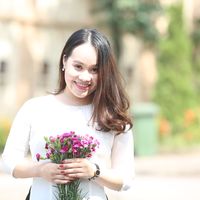 Ruby Nguyen的照片