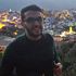 Hicham El Hadi的照片