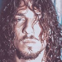 Matteo Paris's Photo