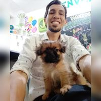 Le foto di Fabian  Hernandez