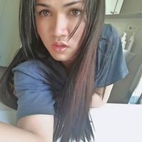 Tonji Doromal's Photo