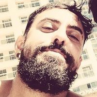 Fotos von Luis Carlos Aragão