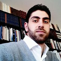 Abdullah Alzoubi的照片