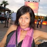 Nora Schäfer's Photo