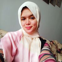 Salma K. Serag's Photo