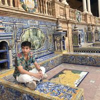 Al-Habbyel Yusoph的照片