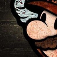 Kevin Campion的照片