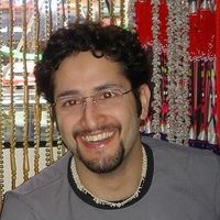 Фотографии пользователя Fatih Karat