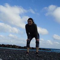 Фотографии пользователя Lilly Montoya