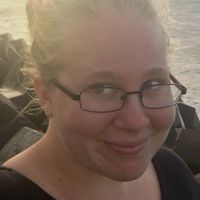 Florine Facon's Photo