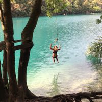 Adrienn Patányi的照片