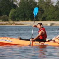 Lasha Gamisonia的照片