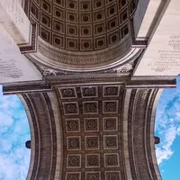 Photos de majid hazrati