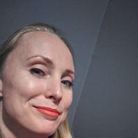 Tellu Lausas的照片