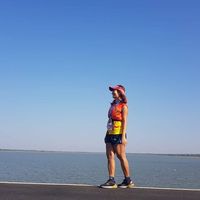 Kulissara Puritasang的照片