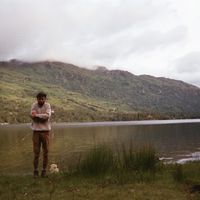 Olivier Marinos的照片