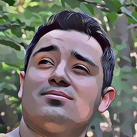 Faruk Legless's Photo