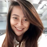 Vincensia Devi Dwi cahyani的照片