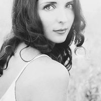 Le foto di Marga Ritum