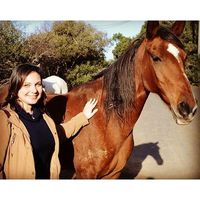 Anneliese Sammut的照片