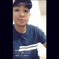 Pablo Maidana的照片