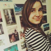 Fotos de Laura Alseikaite