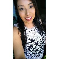 Fotos von Carolina Guerrero