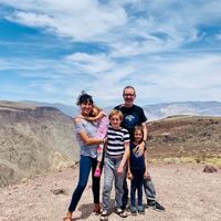 Brandon & Sarah Sullivan's Photo