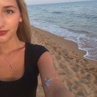 Fotos von Oceane Inacio