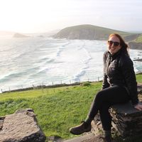 Photos de Julia Witmer