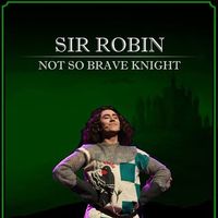 Oğuzhan Kılıçaslan的照片