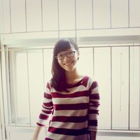 Le foto di Trang Nguyen Ngoc