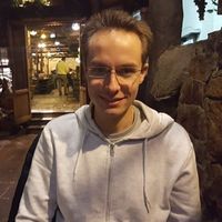 Le foto di Moritz Rennet
