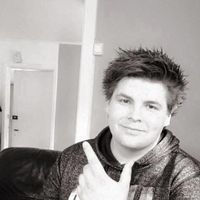 Fotos von Eirik Paasche