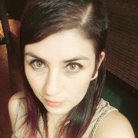 Leidy Villamizar的照片