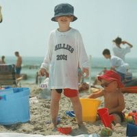 Nathanael Greene's Photo