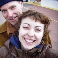 Photos de Natalie n Todd Both