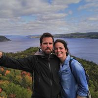 Violaine Audemar的照片