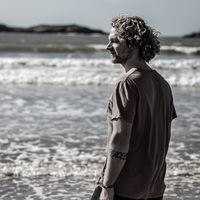 Stefan Ritter's Photo