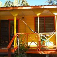 Valerie T-bo's Photo