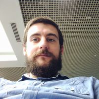 Luan Arbeletche's Photo