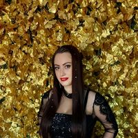 Photos de Julia Kalmykova