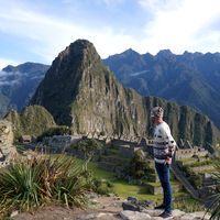 Fotos de Tobi Becker