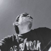 Sevak Harutyunyan's Photo