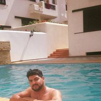 Omar Omaryo的照片