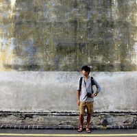 YOSHIHISA HATAKEYAMA's Photo