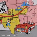 Photo de l'événement Route 66 To Chicago IL