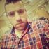 Fadi Abu Eitah's Photo