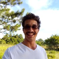 Rian Brüggemann's Photo