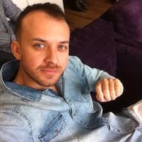 Julio Proenca的照片